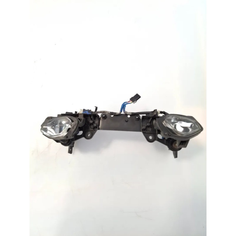 Proiettore Yamaha Tracer 9 (E5) Tracer 9 