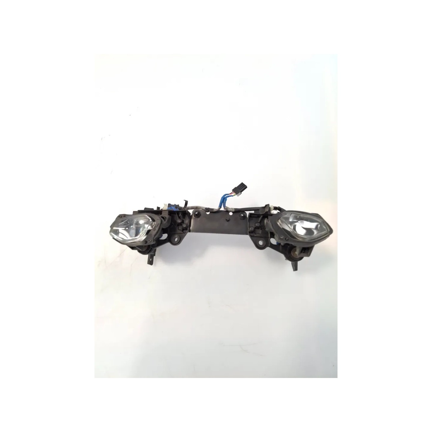 Proiettore Yamaha Tracer 9 (E5) Tracer 9 