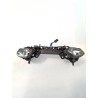 Proiettore Yamaha Tracer 9 (E5) Tracer 9 