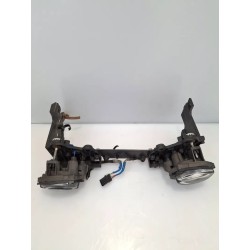 Proiettore Yamaha Tracer 9 (E5) Tracer 9 