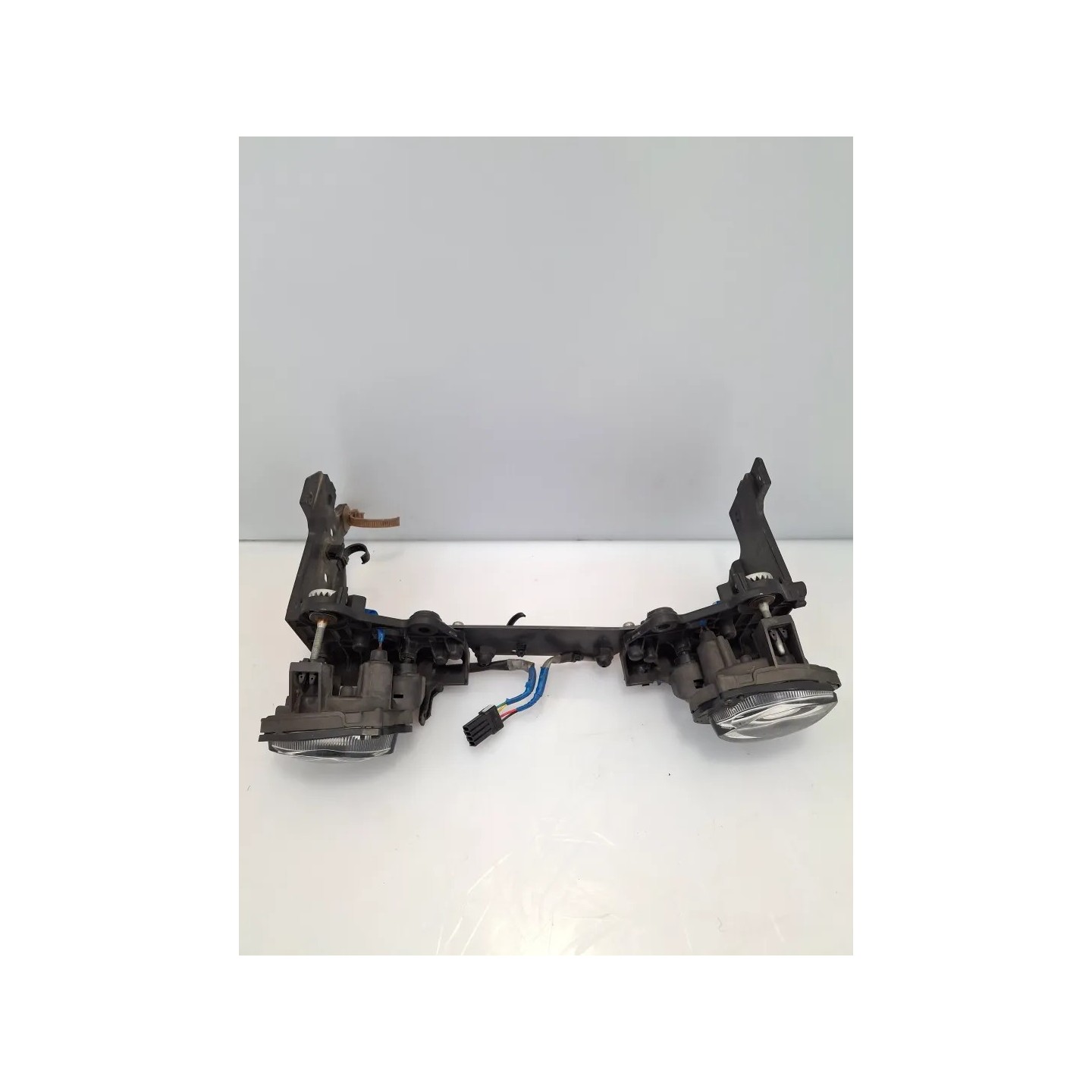 Proiettore Yamaha Tracer 9 (E5) Tracer 9 