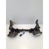 Proiettore Yamaha Tracer 9 (E5) Tracer 9 