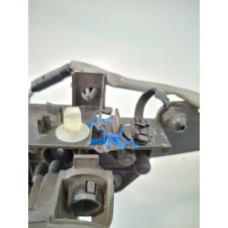 Proiettore Yamaha Tracer 9 (E5) Tracer 9 