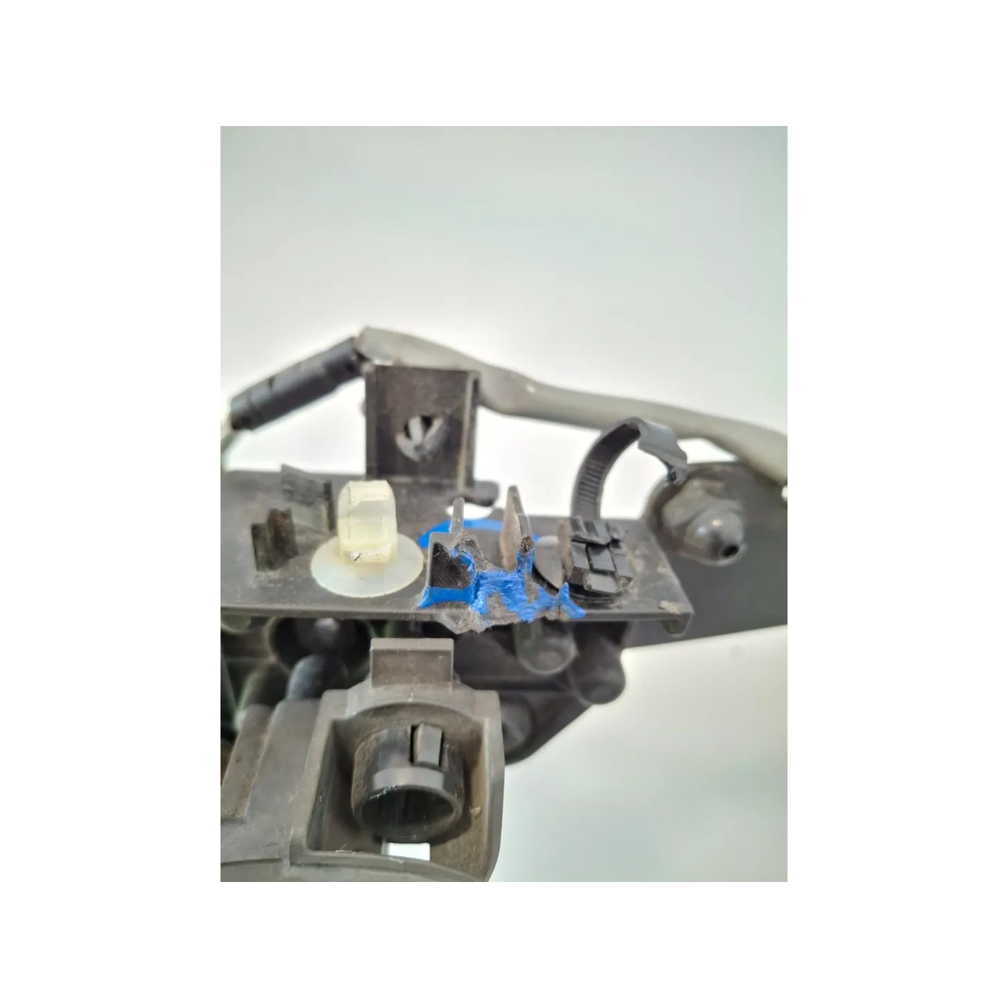 Proiettore Yamaha Tracer 9 (E5) Tracer 9 