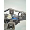 Proiettore Yamaha Tracer 9 (E5) Tracer 9 