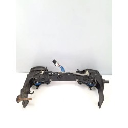 Proiettore Yamaha Tracer 9 (E5) Tracer 9 