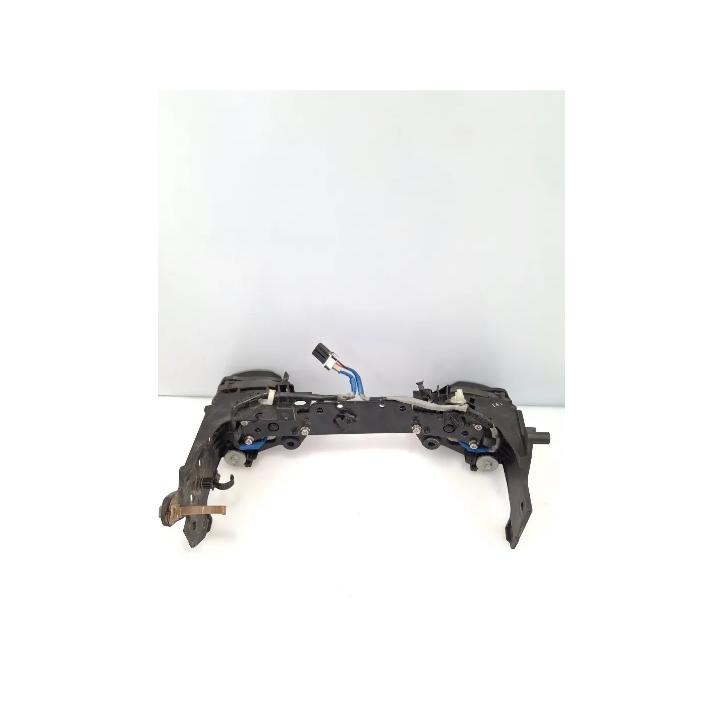 Proiettore Yamaha Tracer 9 (E5) Tracer 9 