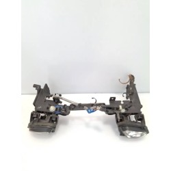 Proiettore Yamaha Tracer 9 (E5) Tracer 9 