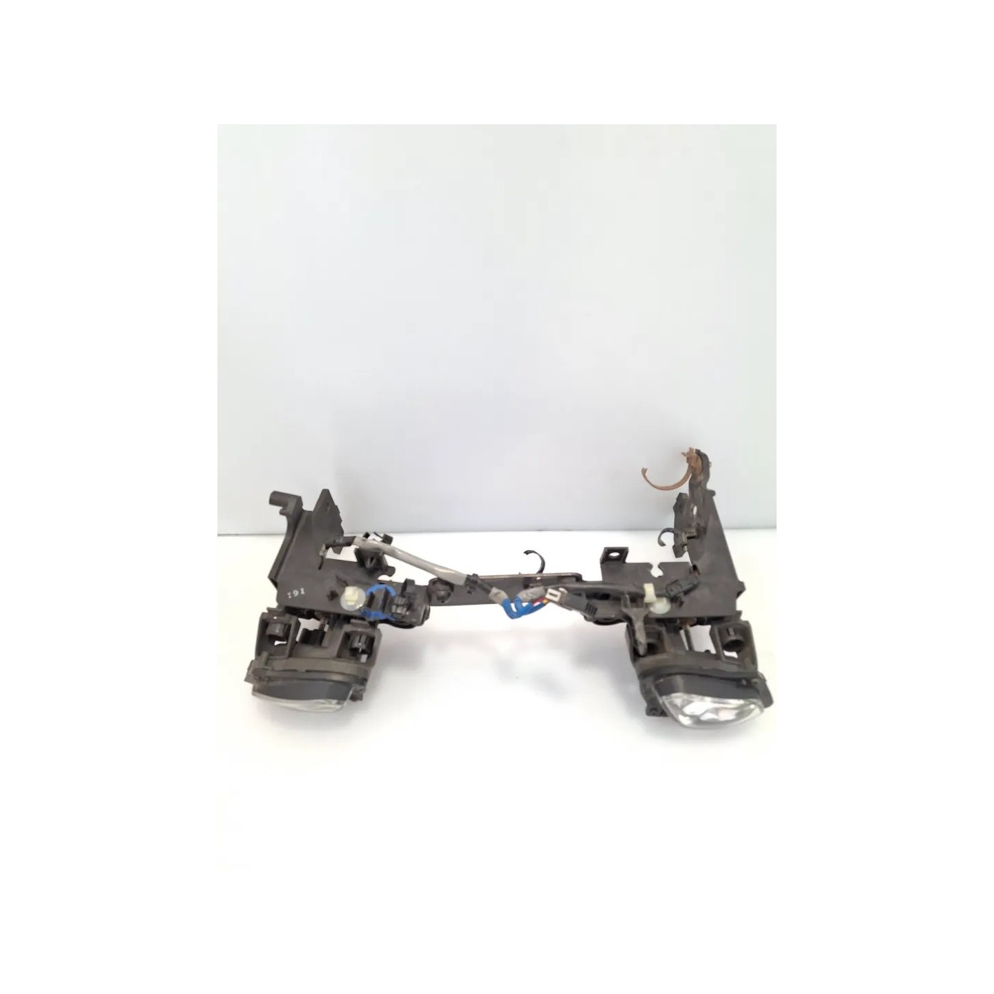 Proiettore Yamaha Tracer 9 (E5) Tracer 9 