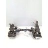 Proiettore Yamaha Tracer 9 (E5) Tracer 9 