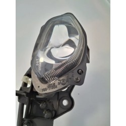 Proiettore Yamaha Tracer 9 (E5) Tracer 9 