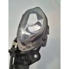 Proiettore Yamaha Tracer 9 (E5) Tracer 9 