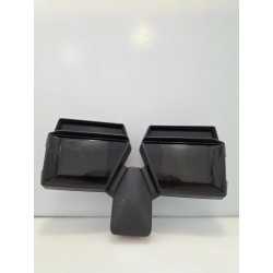 Strumentazione completo Yamaha Tracer 9 (E5) Tracer 9 