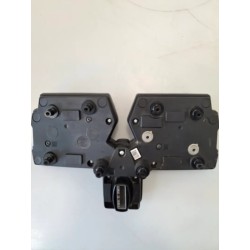 Strumentazione completo Yamaha Tracer 9 (E5) Tracer 9 