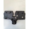 Strumentazione completo Yamaha Tracer 9 (E5) Tracer 9 