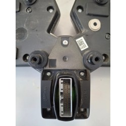 Strumentazione completo Yamaha Tracer 9 (E5) Tracer 9 
