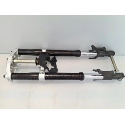 forcella ant. completa Yamaha FJR 1300 (16-) FJR 1300 AE 