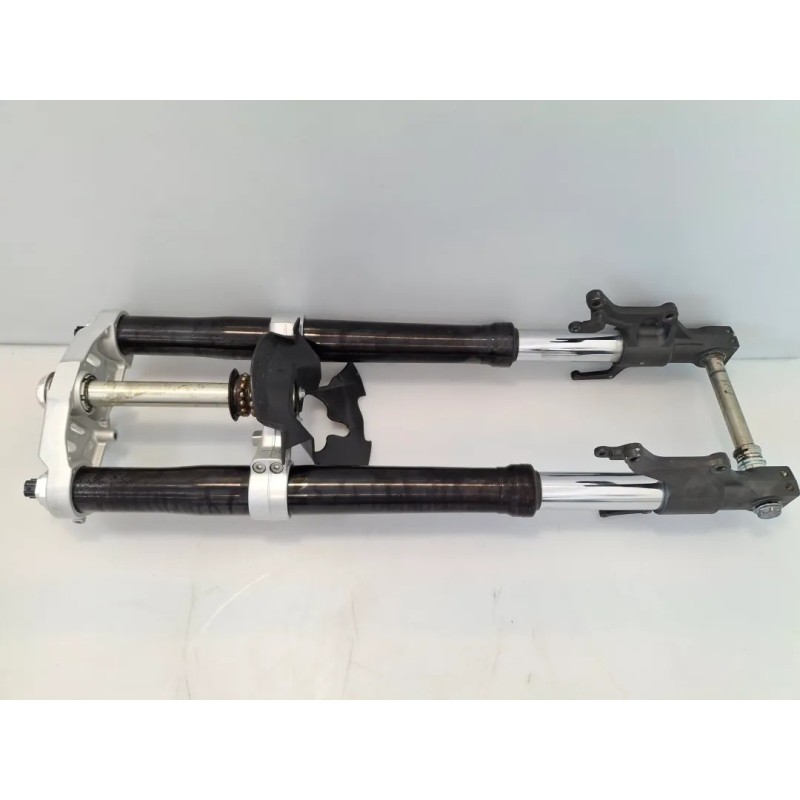 forcella ant. completa Yamaha FJR 1300 (16-) FJR 1300 AE 