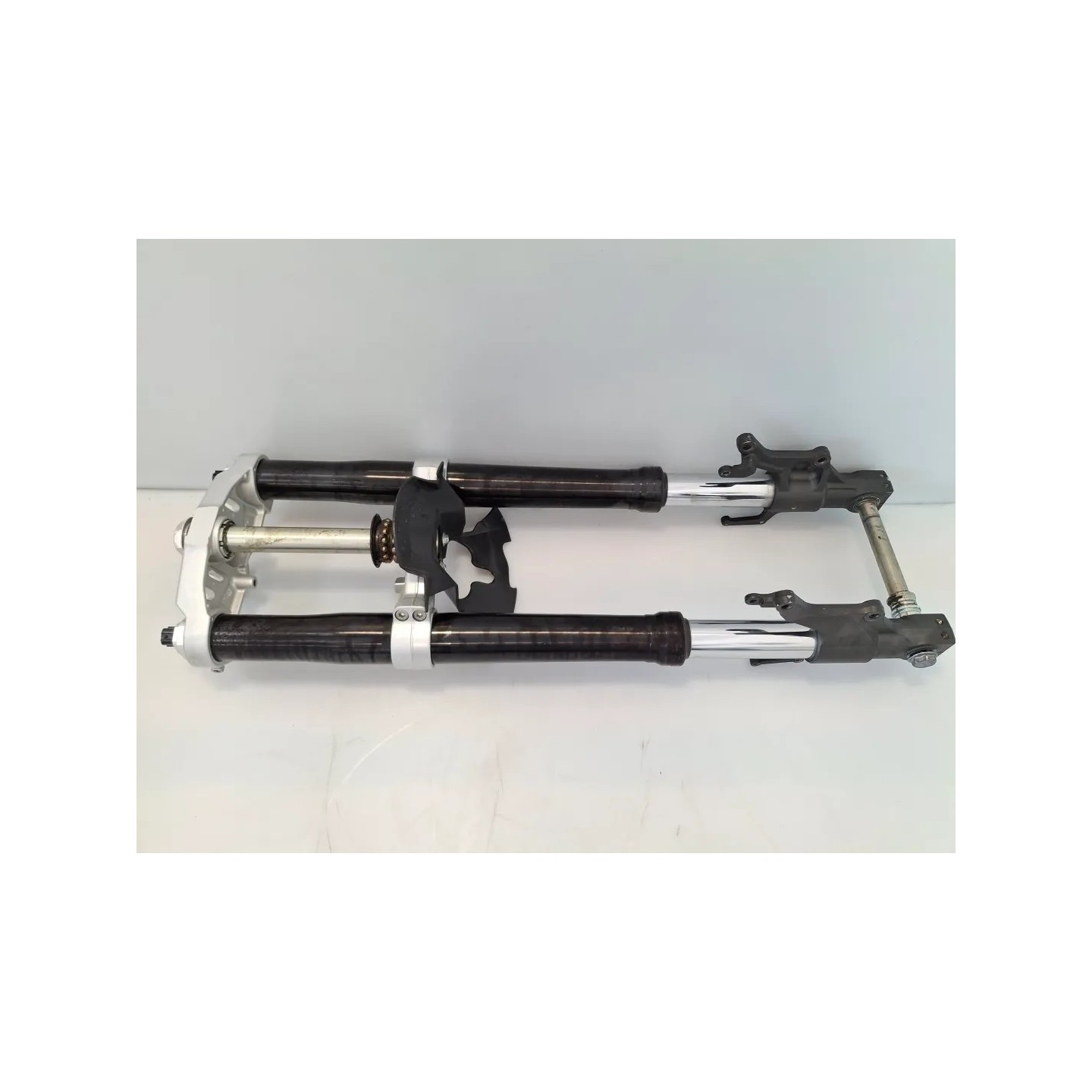 forcella ant. completa Yamaha FJR 1300 (16-) FJR 1300 AE 