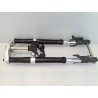 forcella ant. completa Yamaha FJR 1300 (16-) FJR 1300 AE 