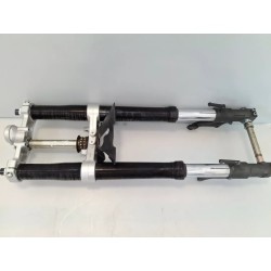 forcella ant. completa Yamaha FJR 1300 (16-) FJR 1300 AE 