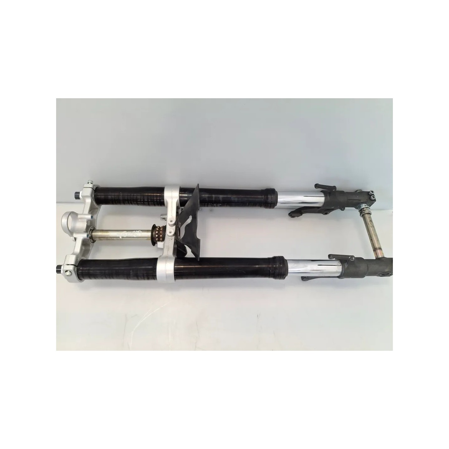 forcella ant. completa Yamaha FJR 1300 (16-) FJR 1300 AE 