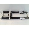 forcella ant. completa Yamaha FJR 1300 (16-) FJR 1300 AE 