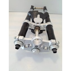 forcella ant. completa Yamaha FJR 1300 (16-) FJR 1300 AE 