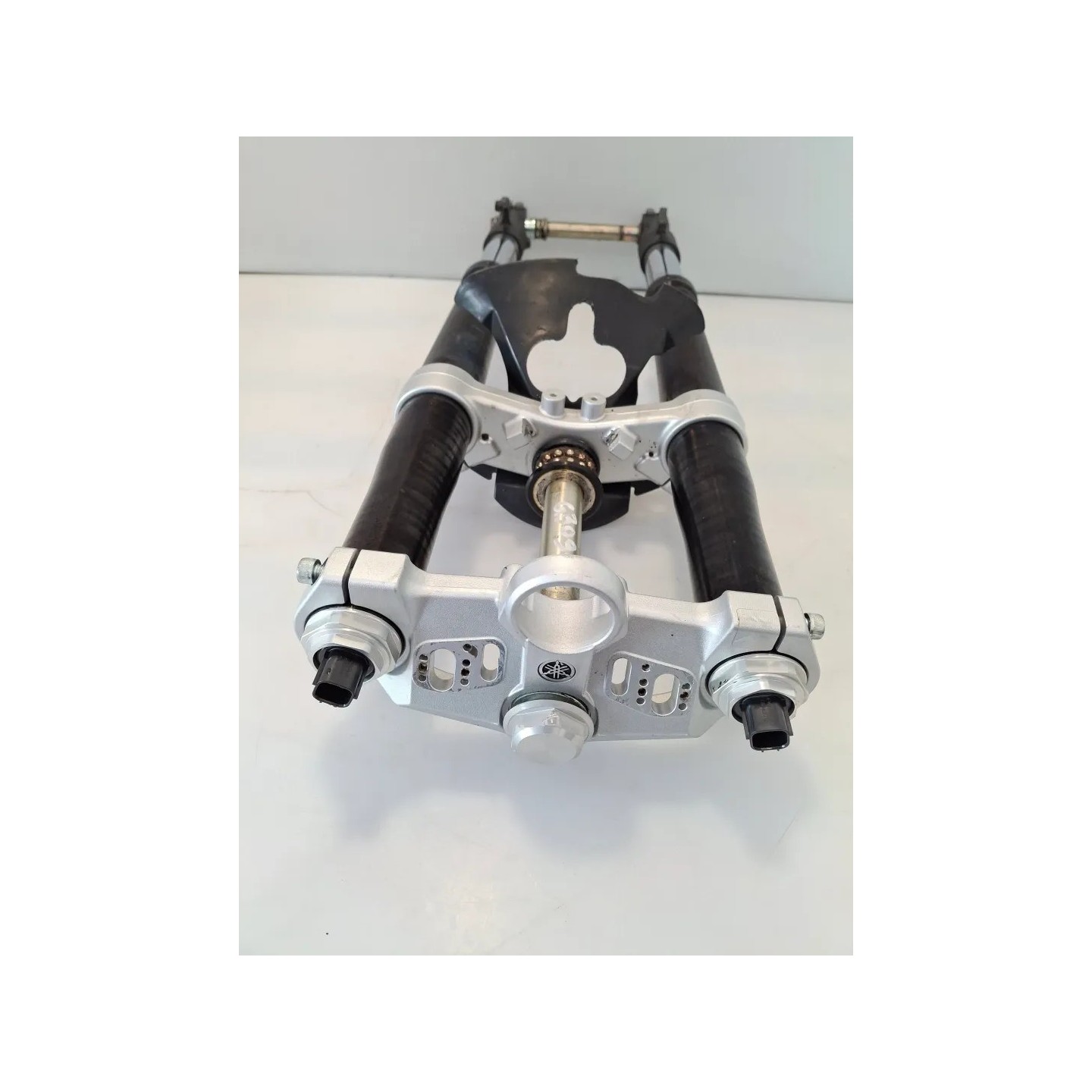 forcella ant. completa Yamaha FJR 1300 (16-) FJR 1300 AE 