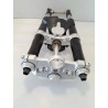 forcella ant. completa Yamaha FJR 1300 (16-) FJR 1300 AE 