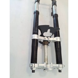 forcella ant. completa Yamaha FJR 1300 (16-) FJR 1300 AE 