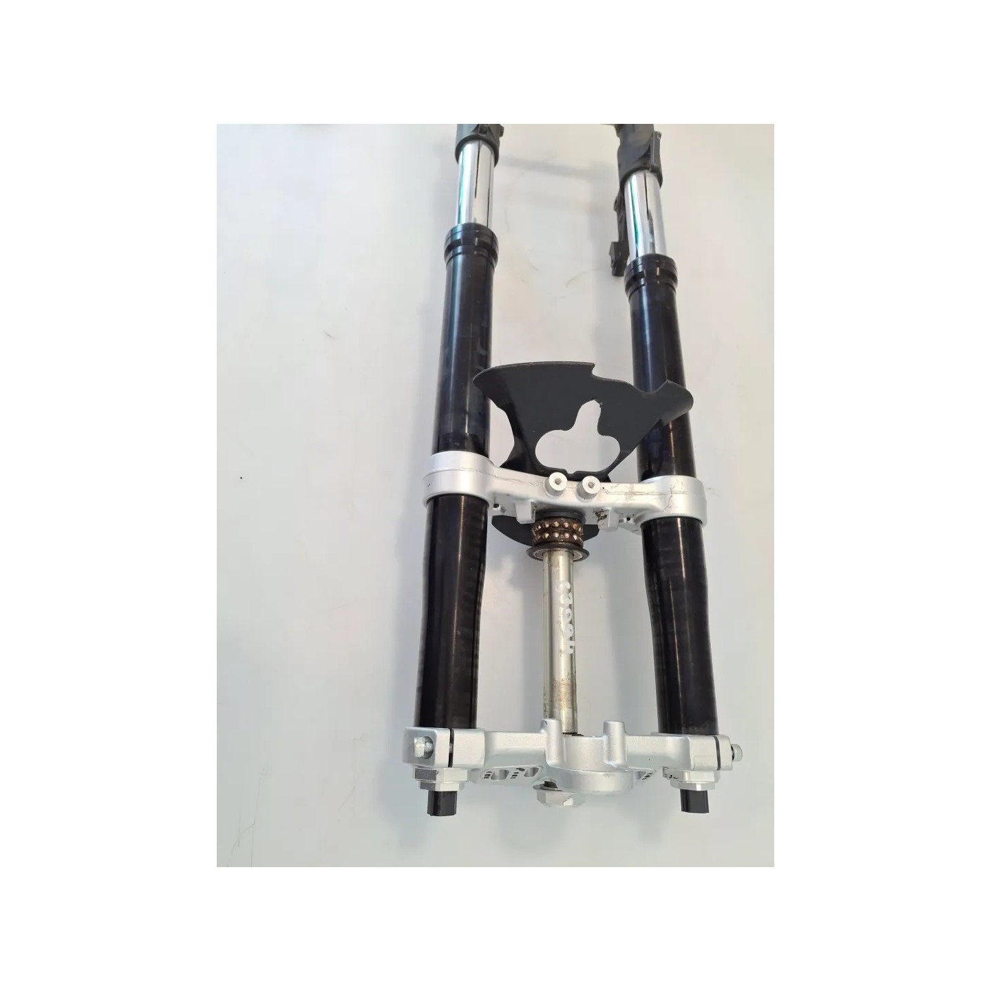 forcella ant. completa Yamaha FJR 1300 (16-) FJR 1300 AE 