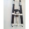 forcella ant. completa Yamaha FJR 1300 (16-) FJR 1300 AE 