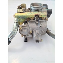 Carburatore Suzuki AN Burgman 400 (E1) AN Burgman 400 