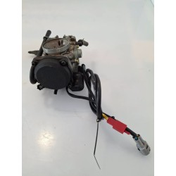 Carburatore Suzuki AN Burgman 400 (E1) AN Burgman 400 
