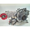 Motore completo Honda NSC Vision 50 (E2) Vision 50 