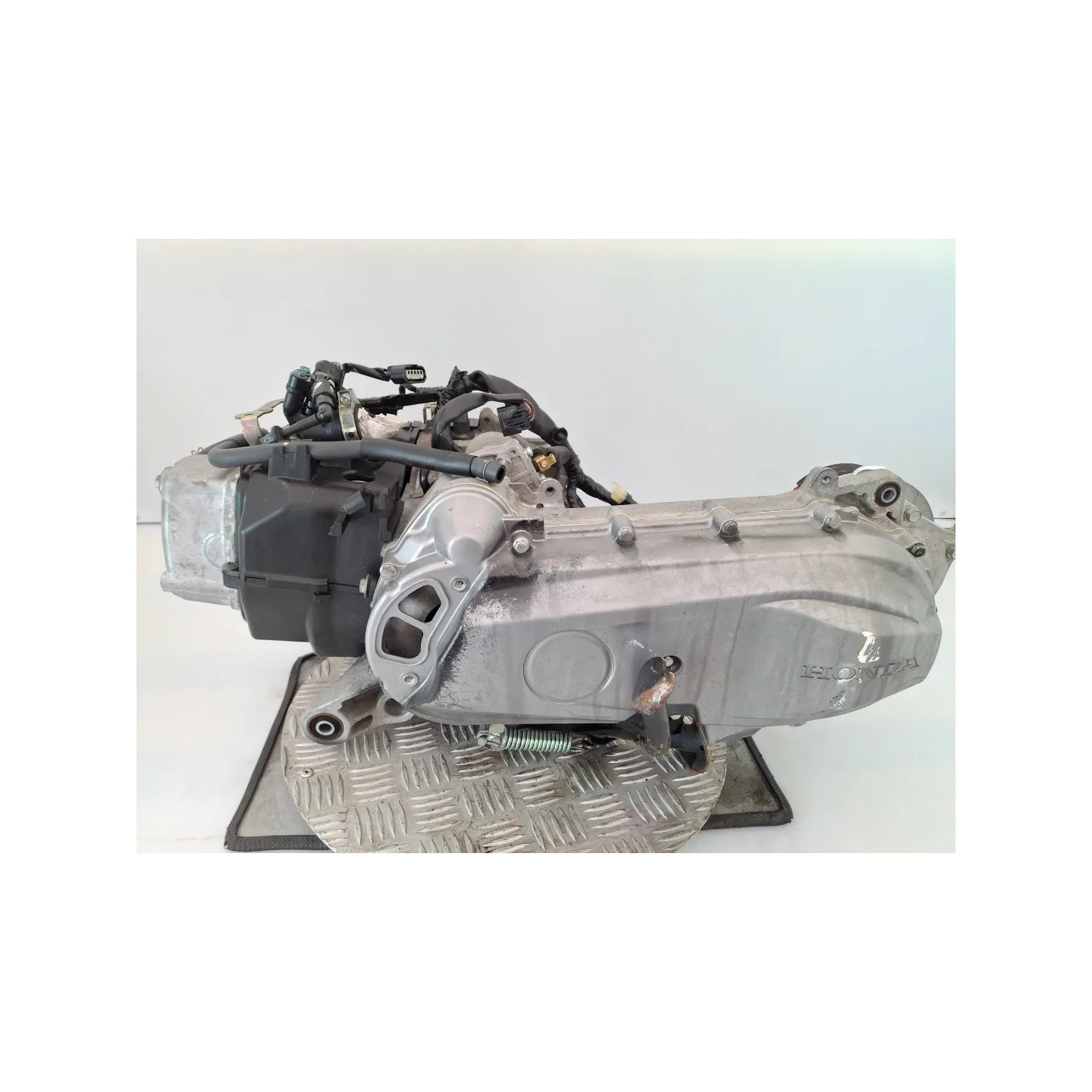 Motore completo Honda NSC Vision 50 (E2) Vision 50 