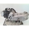 Motore completo Honda NSC Vision 50 (E2) Vision 50 