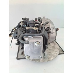 Motore completo Honda NSC Vision 50 (E2) Vision 50 