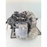 Motore completo Honda NSC Vision 50 (E2) Vision 50 