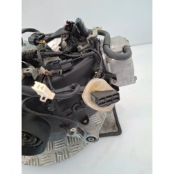 Motore completo Honda NSC Vision 50 (E2) Vision 50 