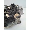 Motore completo Honda NSC Vision 50 (E2) Vision 50 