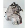 Motore completo Honda NSC Vision 50 (E2) Vision 50 