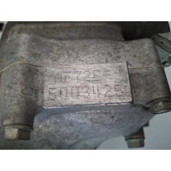 Motore completo Honda NSC Vision 50 (E2) Vision 50 