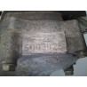 Motore completo Honda NSC Vision 50 (E2) Vision 50 