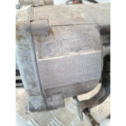 Motore completo Piaggio Vespa 125 ET4 Vespa 125 ET4 Motore Piaggio NO Leader 