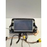 Autoradio Greengo Icaro Elettrica 