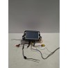 Autoradio Greengo Icaro Elettrica 