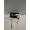 Autoradio Greengo Icaro Elettrica 
