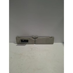 KIT PARASOLE Greengo Icaro Elettrica 